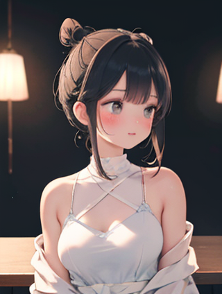 审美趣味与传统民歌：艺术的永恒魅力
